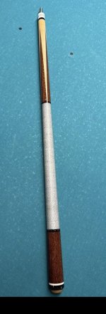 IMG_3743.jpeg