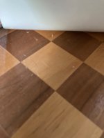 IMG_2057.JPEG