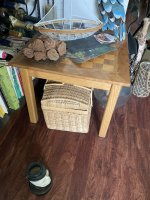 IMG_2058.JPEG
