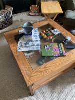 IMG_2059.JPEG
