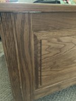 IMG_2061.JPEG