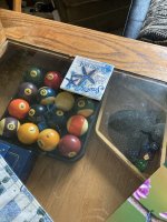 IMG_2062.JPEG