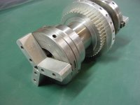 MVC-052S.JPG