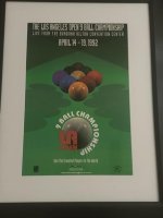 thumbnail (2).jpg