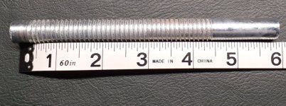 20240613_164046.jpg