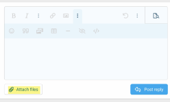 Screenshot_20240613_212811_Firefox.png