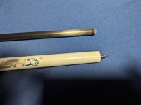 PXL_20240614_033141061.jpg