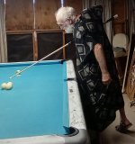 20240614_055811.jpg