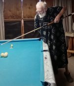 20240614_055734.jpg