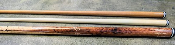 josey cue butt w 2 shaft.jpg