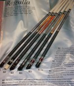 Mali Regalia series Catalog 2.jpg