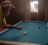 20240615_063327.jpg