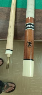 IMG_20240616_200757483.jpg