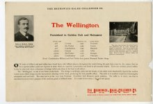Wellington 1908-1909.jpg