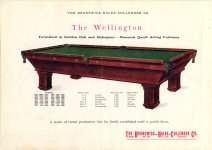 Wellington 1911.jpg