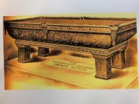 small  kansas city billiard table manufacturing co..jpg
