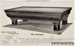 lg 1630414632_antique-brunswick-newport-pool-table.jpg