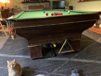 small  pic  table.jpg