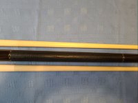 20240618_195538.jpg