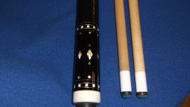 DSCF4289.JPG