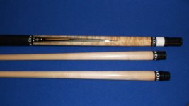 DSCF4290.JPG