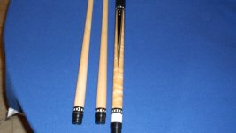 DSCF4291.JPG