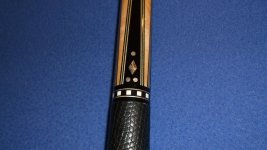 DSCF4293.JPG