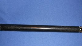 DSCF4294.JPG