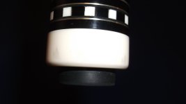 DSCF4295.JPG
