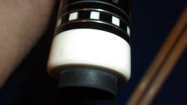 DSCF4296.JPG