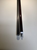 IMG_5923.jpeg