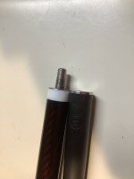 IMG_5924.jpeg
