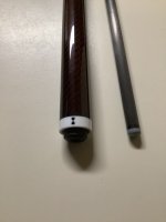 IMG_5915.jpeg