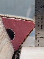 cushion.jpg