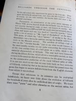 IMG_1462.jpeg