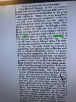 IMG_1468.jpeg