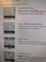 IMG_1467.jpeg