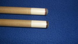DSCF4315.JPG