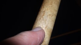 DSCF4316.JPG