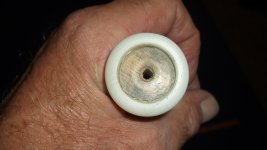 DSCF4317.JPG