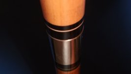 DSCF4324.JPG
