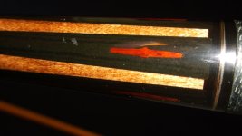 DSCF4326.JPG