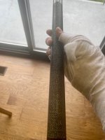 IMG_1684.jpeg