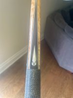 IMG_1685.jpeg