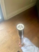 IMG_1688.jpeg