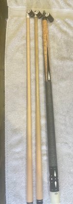 IMG_1690.jpeg