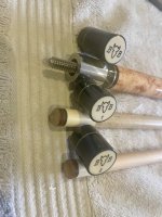 IMG_1692.jpeg