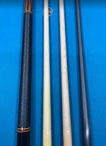 Michael Li Cue6.JPG