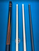 Michael Li Cue5.JPG