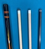 Michael Li Cue4.JPG